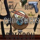 ChopSticks Single