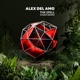 The Spell CANVI Remix Single