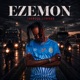 Ezemon EP