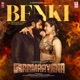 Benki Song From Graamaayana Single