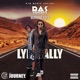 Lyrically feat Burning Faya Single