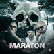 Maraton feat Twisted Artistics Obi One Sowdiak GinoBless Single