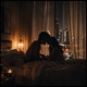 No digas nada Single