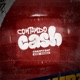 Contando Cash Single