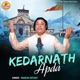 Kedarnath Apda EP
