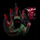 Farib EP