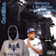 Strictly 4 My Hittaz Guest Starring GSG Stizzy