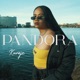 Pandora Single