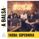 Farda Supernova Single