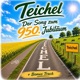 Teichel Single