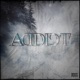 Addict Single