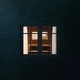 Otro Trance EP