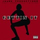 Gettin It feat Harper Killa F Th1zz Single