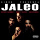 Jaleo feat Cruz Cafuné Pepe Vizio Choclock Single