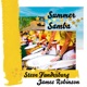 Summer Samba feat James Robinson Myron Dove Marquinhos Steve Carter Single