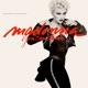 You Can Dance Single Edits of Album Remixes