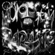 MONTAGEM PARASITE EP