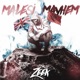 Malesi Mayhem Single