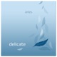 Delicate EP