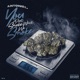 You Don t Smoke What We Smoke Single
