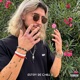 Dime Que Paso Na de Ti 2 Single