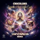 Sounds of the Middle East DryMinds Remix Single
