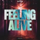 Feeling Alive Single