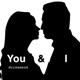 You and I Single