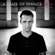 A State of Trance 2016