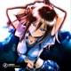 LUMINOUS Single