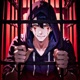 LOCKED UP Single