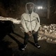 Don t Tip feat aliasbackstreet Single