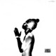 Fruits4Ursoul Single