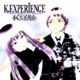 K EXPERIENCE feat Bekzmo EP