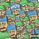 Nasty EP
