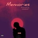 Memories Single
