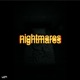 Nightmares Single