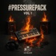Pressurepack Vol 1