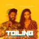 Toiling Single