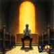 EDEN S GATE Single