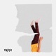 Trust Single