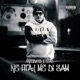 Ne pitaj me di sam feat Antebiotik Single