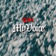 My Voice Single