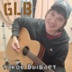 Такое бывает Single