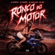 RONCO DO MOTOR Single