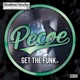 Get The Funk EP