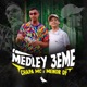 Medley 3Eme Single