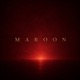 Maroon Single