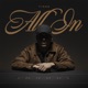 ALL IN