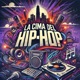 La cima del hiphop